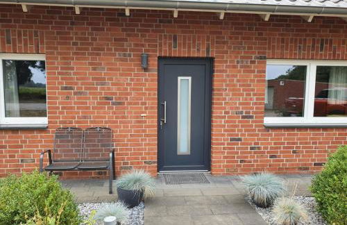 Apartment Im Grünen by Interhome - Foto 1