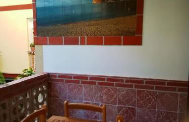 Apartamento La Casilla Chica - Photo 6