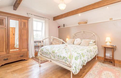 Perthi-Uchaf - Foto 14