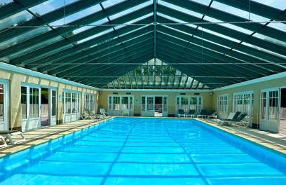 Les Jardins d'Opale 1 - Foto 21