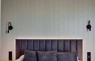 Domki Dollar -Plaża Nowe Guty - Foto 46