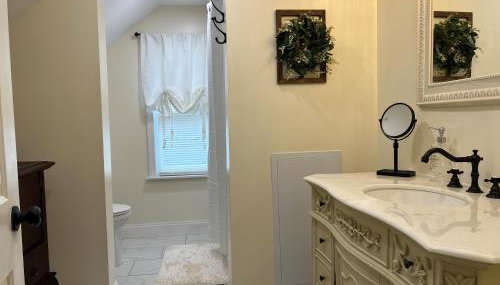 19 Mile Bay Tuftonboro Lake Winnipesaukee 4 Bedroom 2 Bath Pet Friendly fee applies - Foto 4