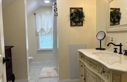 19 Mile Bay Tuftonboro Lake Winnipesaukee 4 Bedroom 2 Bath Pet Friendly fee applies - Foto 4