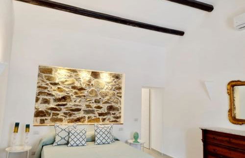 STAZZO SAN TEODORO LA QUERCIA Piscina Condivisa - Foto 11