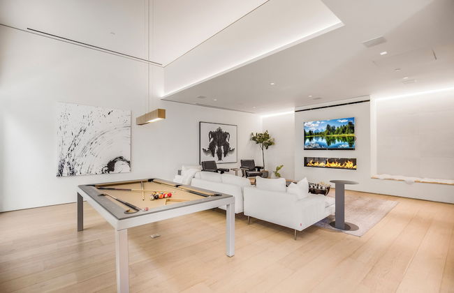 Swallow Sanctuary - Foto 50