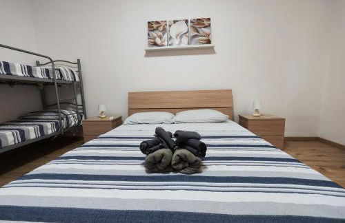 Casa delle Muse 48 - Foto 27