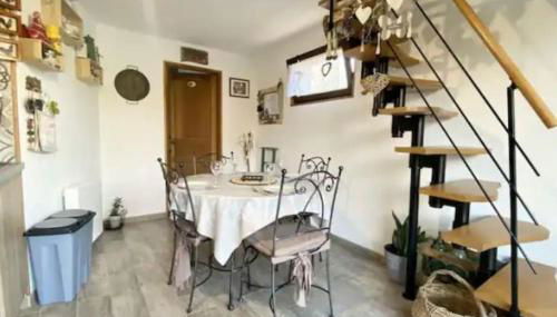 Les Anatidés, Quend - Foto 3