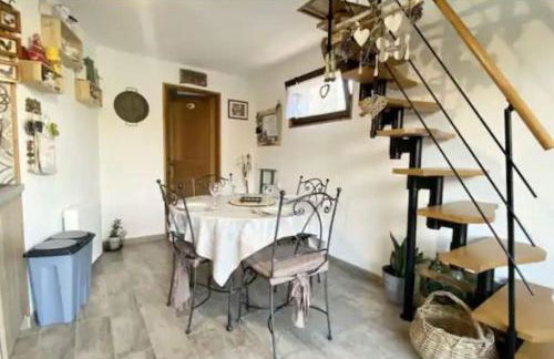 Les Anatidés, Quend - Foto 3