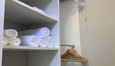 Loft 116 B - Porto Belo/SC - Foto 2