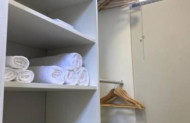 Loft 116 B - Porto Belo/SC - Foto 2