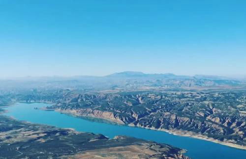 Villa Carmeryl - Photo 26