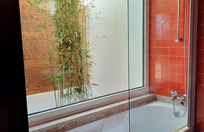 Naturarte Campo - Duna Parque Resorts & Hotels - Photo 49