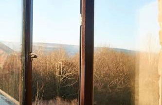 103 Whalley Road Ramsbottom - Foto 34