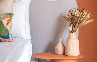 Portugal Active Eben Lodge - Heated Pool - Foto 63