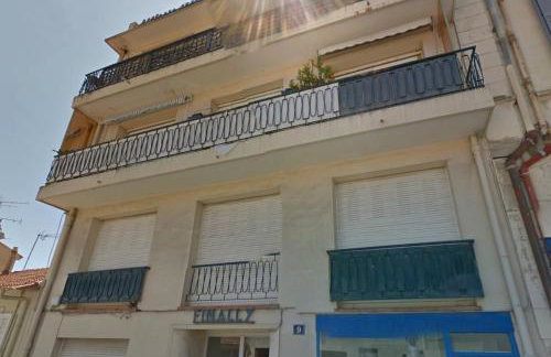 Close Palais - Calm - Brand New - Foto 18