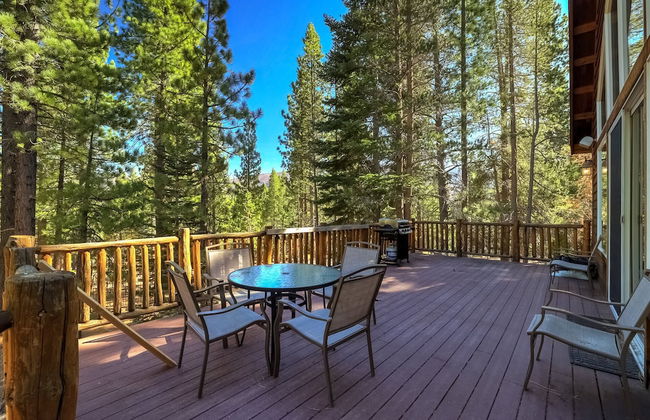 The Lodge on Oaxaco - Epic Man Cave / Billiard Room - Foto 47