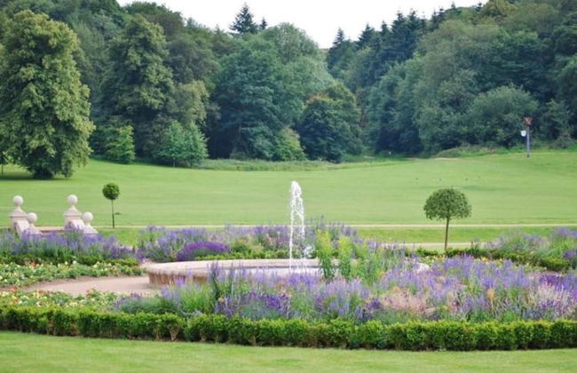 2 Bed 2 Bath Apt Close to Reigate Station - 2230 - Foto 22