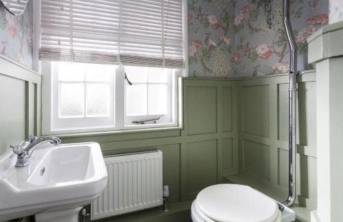 Round Island - Foto 16