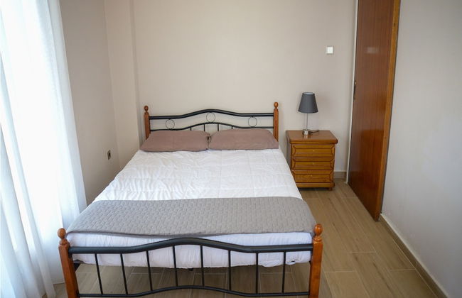 "amazing House Filippous Crete" - Foto 8