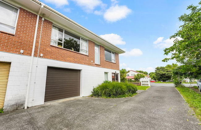 Inner City Retreat - WiFi - Netflix - Photo 46