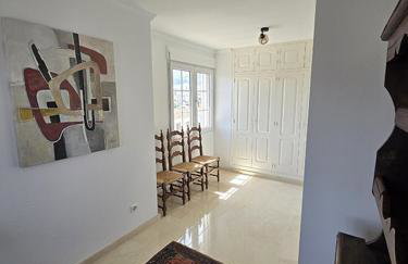 Apartamento Penthouse - Foto 30