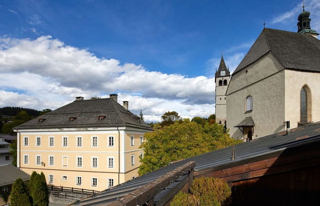 Kitzb hel Austria Best Luxury 4 Bedroom 4 Bathroom Apartment in World-renowned Ski-resort - Foto 70