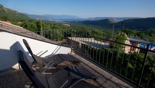 Ferienhaus Anica - Foto 3