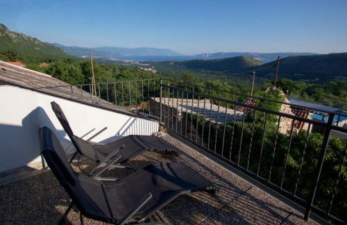 Ferienhaus Anica - Foto 3