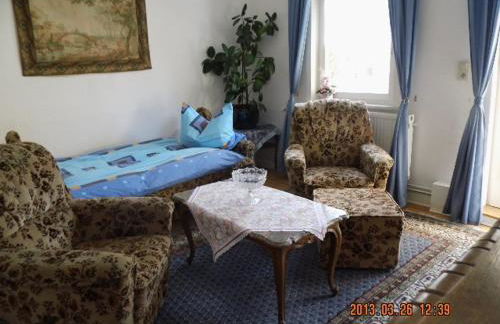 Erika's Haus in der Sonne - Foto 67