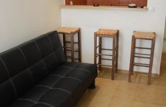 Piccadilly - Foto 26