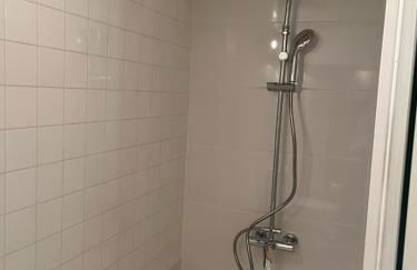 Maison Saint Jacques - Foto 8