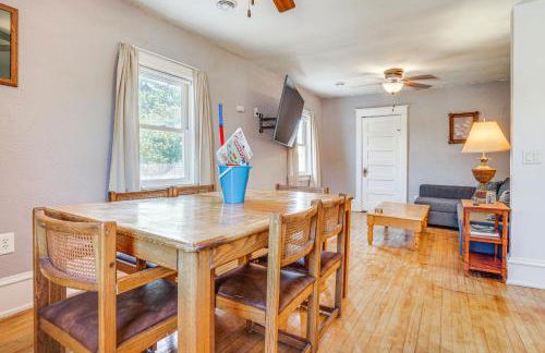 Snowmobile Trail On-Site Waterfront Mound Gem! - Foto 1