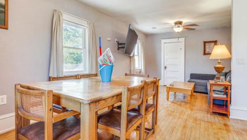 Snowmobile Trail On-Site Waterfront Mound Gem! - Foto 1