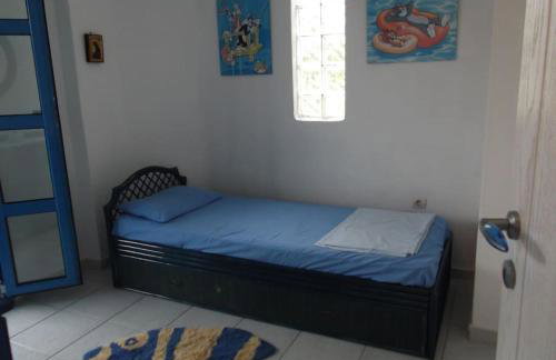 Blue house - Foto 59