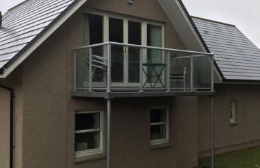 Inchmarlo villa27 - Foto 8