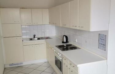 Wohnung 66m2 am Kanal - Foto 6