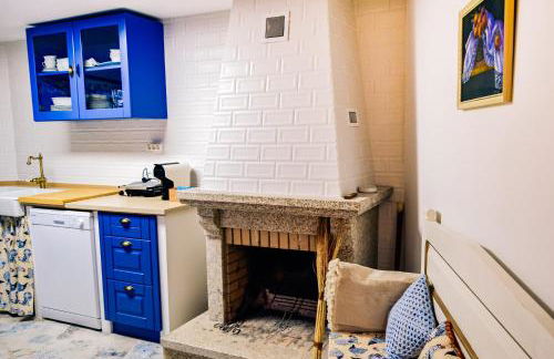 A Casa Alegre - Foto 10