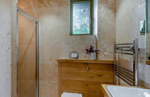 1 Bed in Swanage oc-ic176 - Foto 14