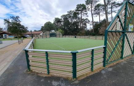 L'airial de Laure - Foto 13