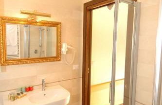 Corte dei Santi - Foto 16