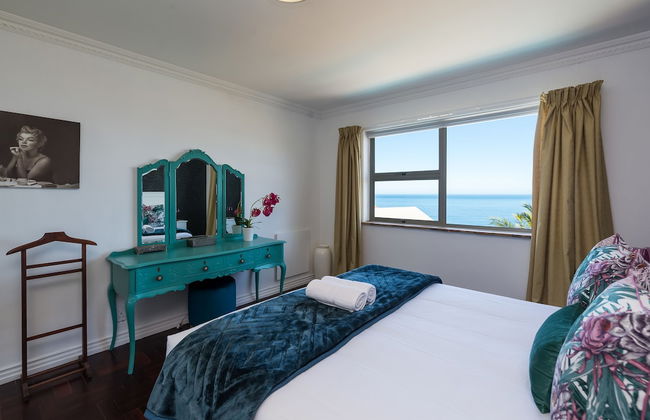 Panorama 9 - Photo 5