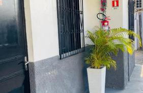 Nômade no Liberdade - Foto 34