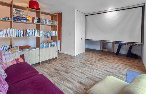 Magnifique Maison Avec Spa - Photo 37