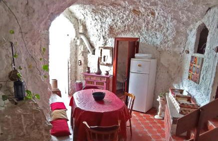 La Serrana - Foto 10