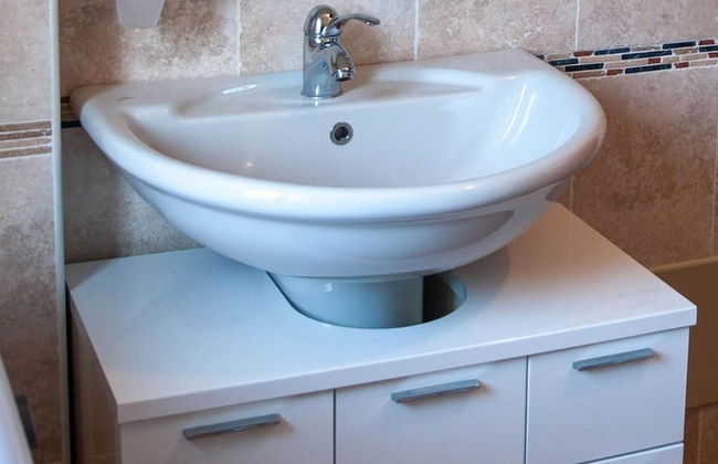 Welcomely - Casa Vacanza La Miki - Foto 14