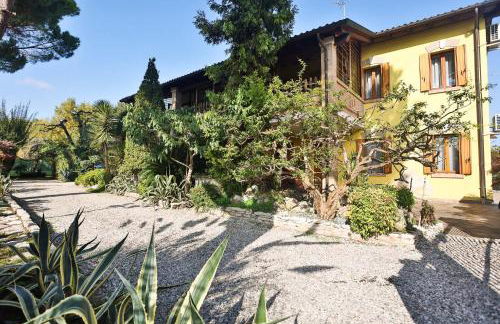 Casa Algisa - Foto 43