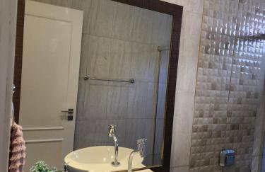 Loft 150m da praia - Foto 8