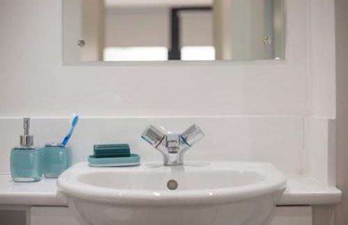 For Students Only - The Ballet School in Glasgow - Foto 10