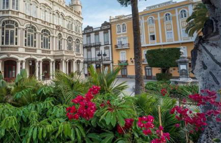 Vcv Apartamento San Telmo - Foto 28