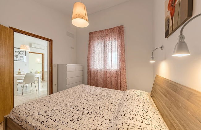 Apartment Silva 611 - Foto 3